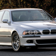 Illustration for article titled eBay Challenge: Fastest German Cars For Less Than $15,000